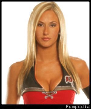 File:Tampa Bay Buccaneers Jennifer Summers 2007 Y5.jpg