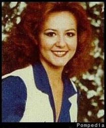 Cindy Sikes