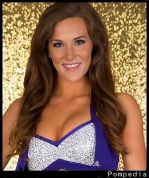 File:Minnesota Vikings Danielle MV201603 2016 Y1.jpg