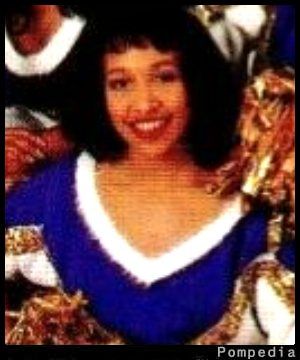 File:Minnesota Vikings Lorrie Thompson 1990 Yx.jpg