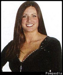 Lauren NS200330