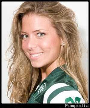 File:New York Jets Danielle Barhold 2009 Y2.jpg