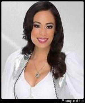 File:Oakland Raiders Leizl RA200923 2013 Y3.jpg