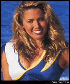 File:San Diego Chargers Christa Kay 1995 Yx.jpg
