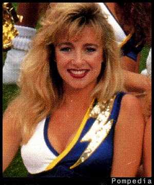 File:San Diego Chargers Tammy McPhee 1991 Yx.jpg