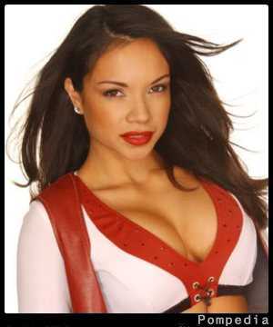 File:San Francisco 49ers Elena SF200715 2007 Y2.jpg