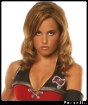 File:Tampa Bay Buccaneers Holly Sellers 2007 Y1.jpg