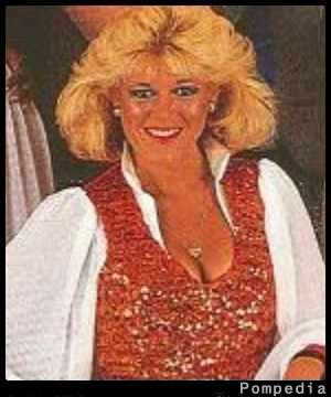 File:Chicago Bears CB198502 1985 Yx.jpg