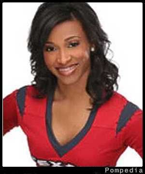 File:Houston Texans Vanessa HT200517 2007 Y3.jpg