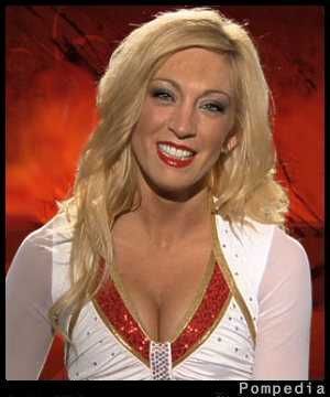 File:Kansas City Chiefs Shannon KC200906 2010 Y2.jpg