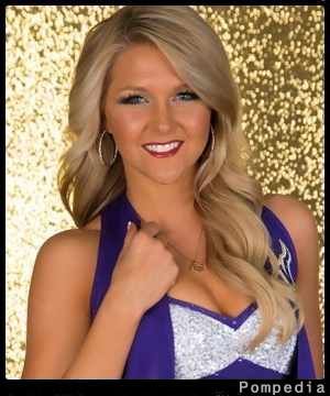 File:Minnesota Vikings Blair MV201101 2016 Y6.jpg