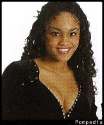 Candace NS200205