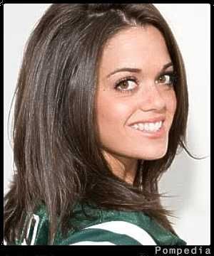 File:New York Jets Linda Walsh 2009 Y3.jpg