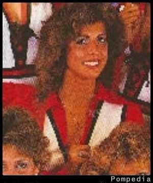 File:Chicago Bears CB198429 1984 Yx.jpg