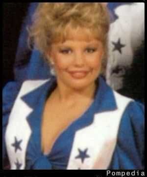 File:Dallas Cowboys Allison Hopkins 1988 Y1.jpg