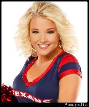 File:Houston Texans Ashley Gallagher 2018 Y1.jpg