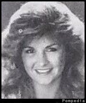 File:Los Angeles Raiders Lisa RA198319 1983 Yx.jpg