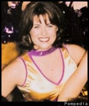 File:Minnesota Vikings Kathryn MV199808 1998 Y1.jpg