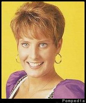 File:Minnesota Vikings Nicole MV199412 1994 Yx.jpg