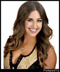 Stephanie M NS201017