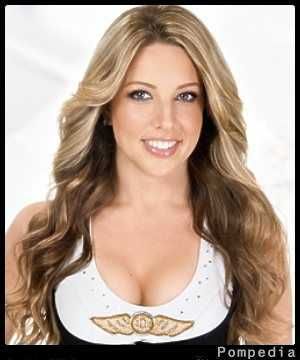 File:New York Jets Laura V JE200706 2012 Y6.jpg