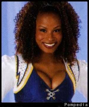 File:San Diego Chargers Shantel Moncito 2005 Y4.jpg