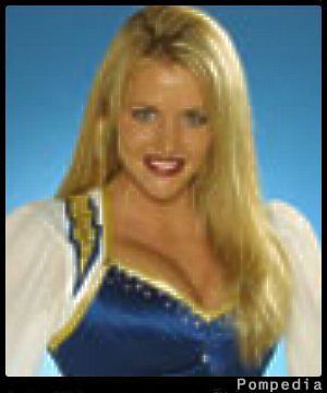 File:San Diego Chargers Stacey Rogne 2001 Yx.jpg