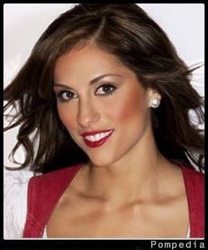 File:San Francisco 49ers Lindsey SF200807 2009 Y2.jpg