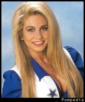 File:Dallas Cowboys Stacie Drew 1995 Y2.jpg