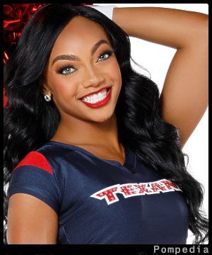 File:Houston Texans Jovonne HT202108 2023 Y3.jpg