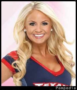 File:Houston Texans Sarah F HT201418 2014 Y1.jpg