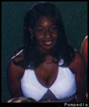 File:Minnesota Vikings MV199625 1996 Yx.jpg