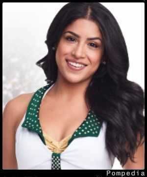 File:New York Jets Jazell JE201604 2016 Y1.jpg