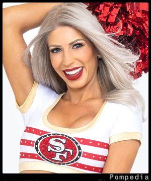 File:San Francisco 49ers Haley M SF201706 2023 Y7.jpg