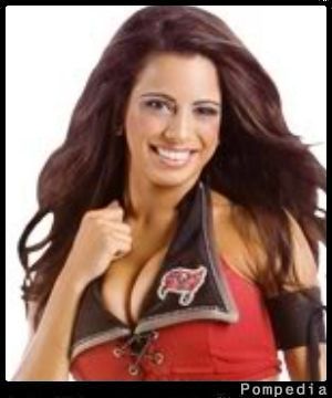 File:Tampa Bay Buccaneers Marlana Aref 2008 Y1.jpg