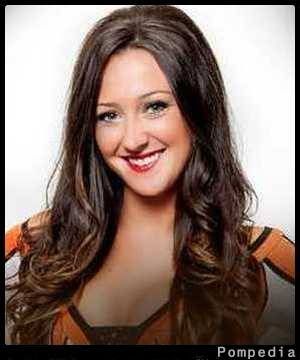 File:Cincinnati Bengals Kristen Bratcher 2013 Y3.jpg