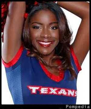 File:Houston Texans Briana HT201901 2019 Y1.jpg