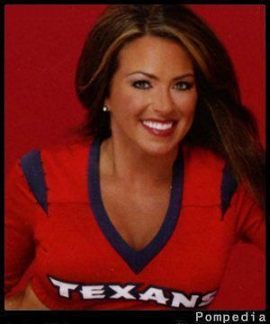 File:Houston Texans Carrie Taylor 2004 Y4.jpg