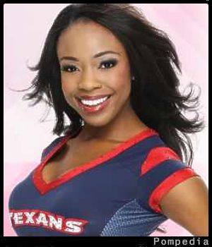 File:Houston Texans Elizabeth HT201409 2014 Y1.jpg