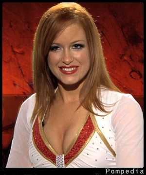 File:Kansas City Chiefs Kelly KC201008 2010 Y1.jpg