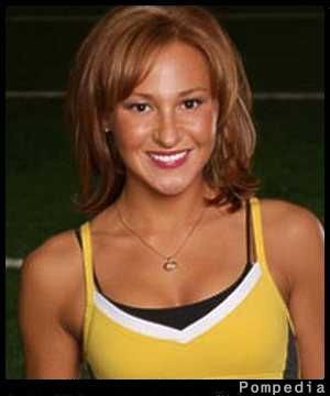 File:Minnesota Vikings Allie MV200501 2005 Y1.jpg