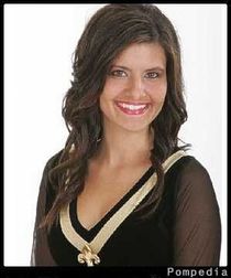 Ashley L NS200903