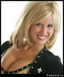 Brittney T NS200505