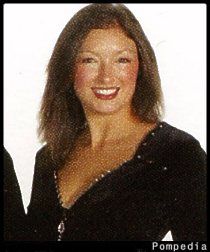 Michelle NS200210