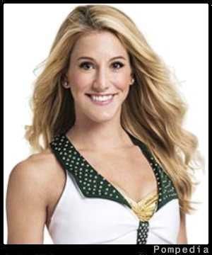 File:New York Jets Colleen K JE201405 2014 Y1.jpg