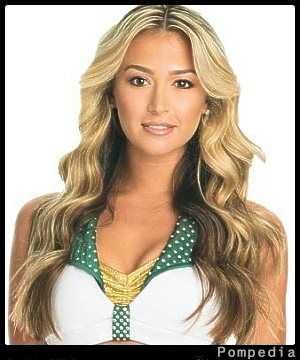 File:New York Jets Samara JE201714 2017 Y1.jpg