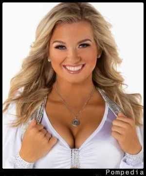 File:Oakland Raiders Rachel RA201715 2019 Y3.jpg