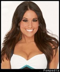 Lauren C PE201115