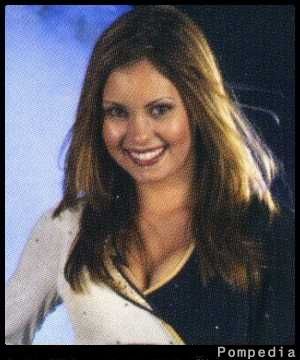 File:San Diego Chargers Sandy CH200306 2003 Y1.jpg