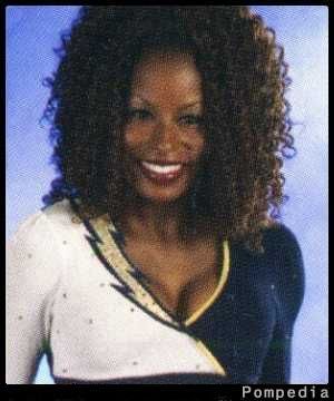 File:San Diego Chargers Shantel Moncito 2003 Y2.jpg